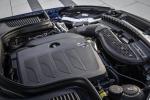 Mercedes-Benz GLC300 4Matic AMG Line Coupe 2019 года (WW)